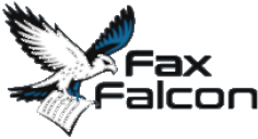 FaxFalcon